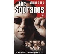 The Sopranos