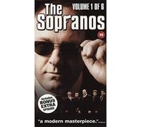 The Sopranos