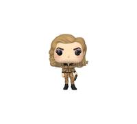 7024787 Merchandising Sopranos: Funko Pop Television - Adriana Le Cerva (Vinyl