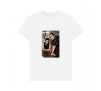 The SopranosMaglietta Tony e Christopher Adulto Unisex (PN1675)