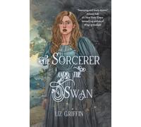 The Sorcerer and the Swan