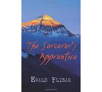 The Sorcerer's Apprentice