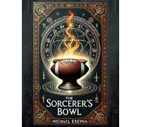 The Sorcerer's Bowl: Unlocking the Arcane and Exposing Super Bowl Halftime Rituals