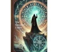 The Sorcerer's Codex