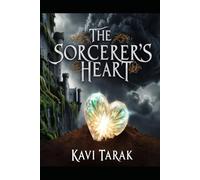 The Sorcerer's Heart