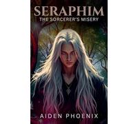 The Sorcerer's Misery