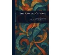 The Sorcerer's Stone