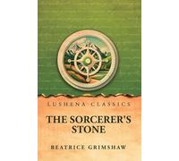 The Sorcerer's Stone