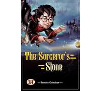 The Sorcerer's Stone