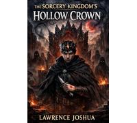The Sorcery Kingdom's Hollow Crown