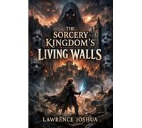 The Sorcery Kingdom's Living Walls