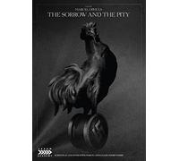 The Sorrow And The Pity (2 Dvd) [Edizione: Regno Unito] [Edizione: Regno Unito]
