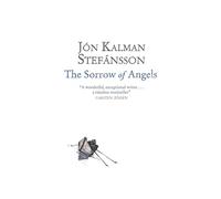 The Sorrow of Angels