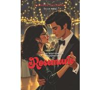 The Sorrowful Mysteries of Rosemarie