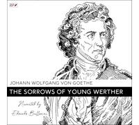 The Sorrows of Young Werther