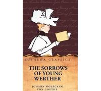 The Sorrows of Young Werther