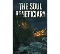 The Soul Beneficiary: A Gripping New Zealand Psychological Thriller with a Mind-Bending Twist