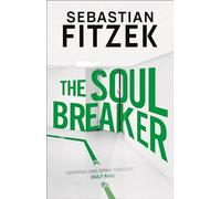 The Soul Breaker