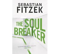 The Soul Breaker