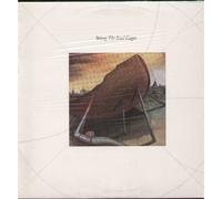 the soul cage Sting - 0042239715010
