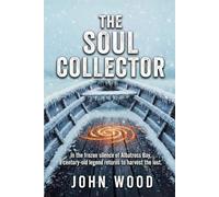 The Soul Collector
