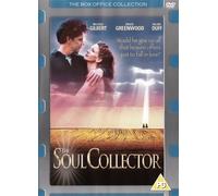 The Soul Collector [Edizione: Regno Unito]
