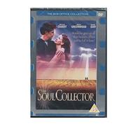 The Soul Collector [Edizione: Regno Unito]