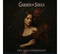 The Soul Conspiracy
