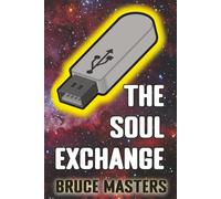 The Soul Exchange