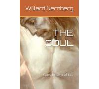 THE SOUL: Gods Breath of Life