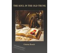 THE SOUL IN THE OLD TRUNK: THE SECRET OF THE MYSTERIOUS IMAGES. ISTRIA 1848, ITALY 1945