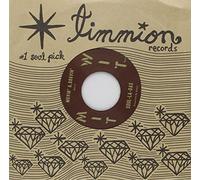The Soul Lads - Movin And Groovin Part 1 And 2