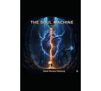 The Soul Machine