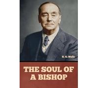 The soul of a bishop