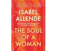 The Soul of a Woman