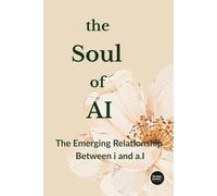 The Soul of AI: The Emerging Between i and AI