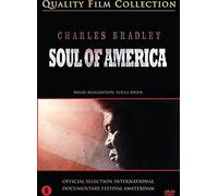 The Soul of America