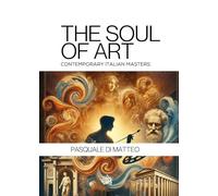 The soul of art