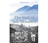 The Soul of Jade Mountain