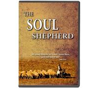 The Soul Shepherd