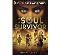 The Soul Survivor
