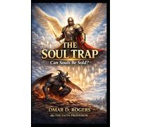 The Soul Trap: Can You Sell Your Soul