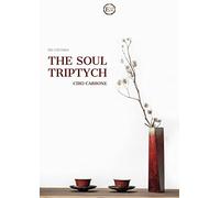 The soul triptych. Per chitarra