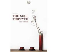 The soul triptych. Per chitarra