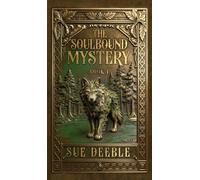 The Soulbound Mystery