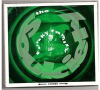 The Soulciety Funky Family {Various Artists}