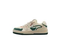 The Souled Store Sneaker da donna Tssgroup319-ub_wm, Hawkins, 37.5 EU
