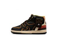 The Souled Store Sneaker da uomo 310088, Konoha, 11 UK