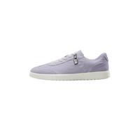 The Souled Store UBZ Fly: scarpe da ginnastica da donna e ragazza, con lacci, leggere, casual, in tela, con intersuola in EVA, suola in EVA resistente e lacci elasticizzati, leggere, Lavanda, 7 UK