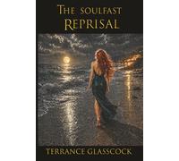 The Soulfast Reprisal: 3